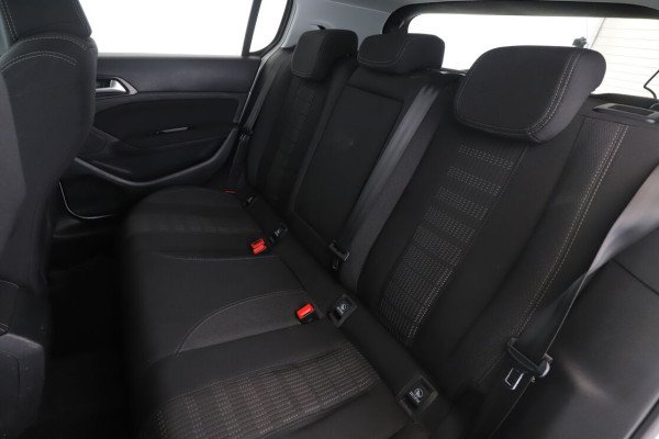 Peugeot 308 1.2 PureTech Allure