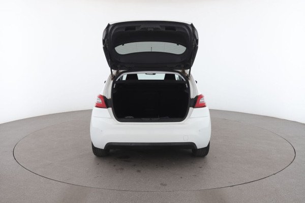 Peugeot 308 1.2 PureTech Allure