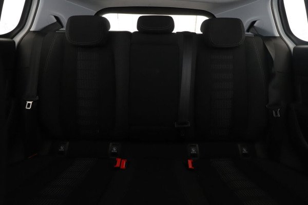 Peugeot 308 1.2 PureTech Allure