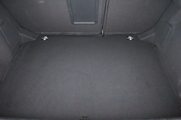 Peugeot 308 1.2 PureTech GT Line