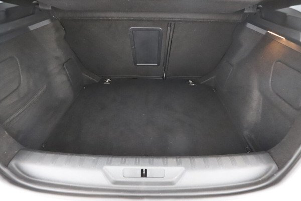 Peugeot 308 1.5 Blue-HDi Allure