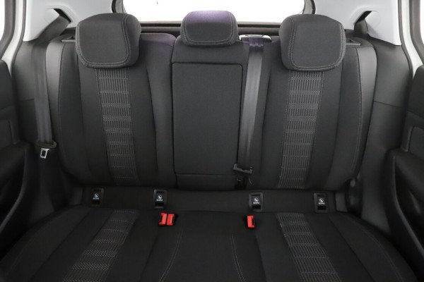 Peugeot 308 1.5 Blue-HDi Allure
