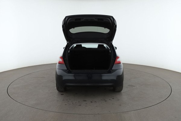 Peugeot 308 2.0 Blue-HDi Feline EAT6