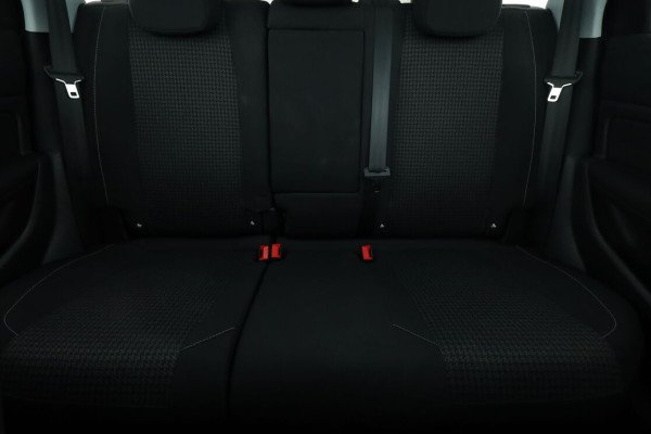 Peugeot 308 SW 1.5 Blue-HDi Active Business EAT8