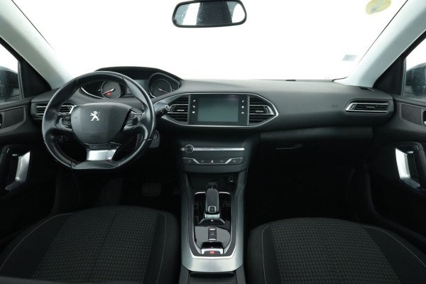 Peugeot 308 SW 1.5 Blue-HDi Active Business EAT8