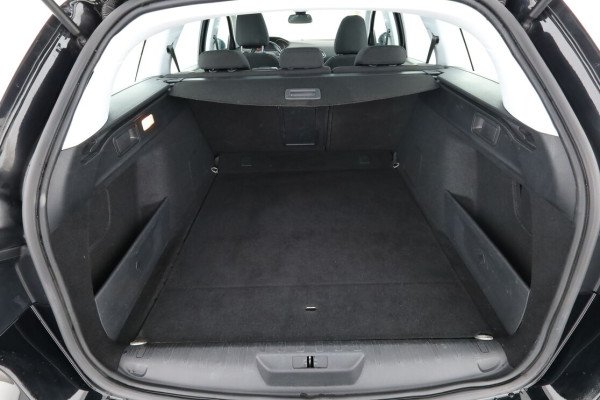Peugeot 308 SW 1.5 Blue-HDi Active Business EAT8