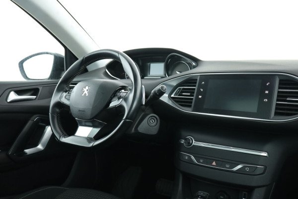 Peugeot 308 SW 1.5 Blue-HDi Active Business EAT8