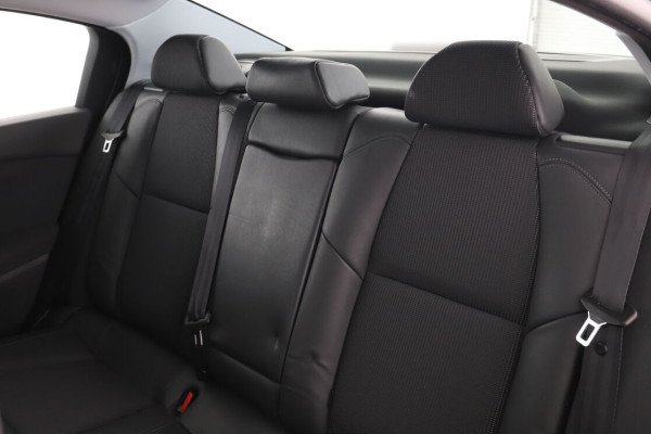 Peugeot 508 2.0 Blue-HDi Allure