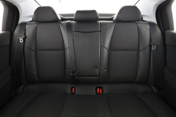 Peugeot 508 2.0 Blue-HDi Allure