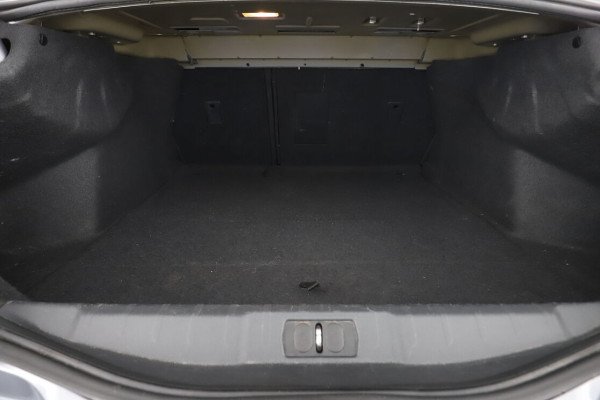 Peugeot 508 2.0 Blue-HDi Allure