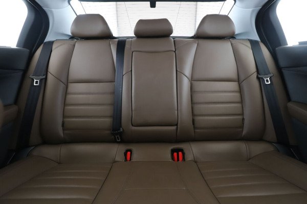 Peugeot 508 2.0 Blue-HDi Feline EAT6