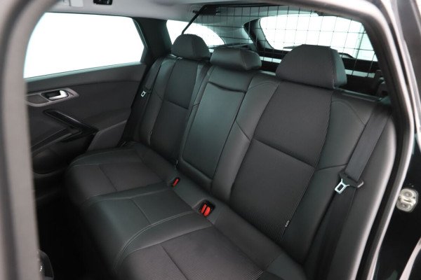 Peugeot 508 SW 2.0 Blue-HDi Allure EAT6