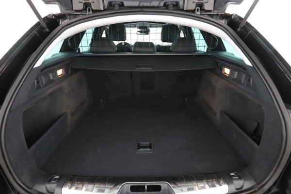 Peugeot 508 SW 2.0 Blue-HDi Allure EAT6