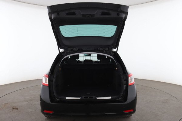 Peugeot 508 SW 2.0 Blue-HDi Allure EAT6