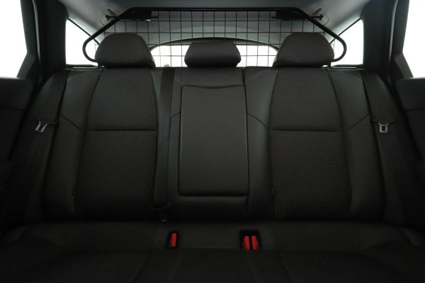 Peugeot 508 SW 2.0 Blue-HDi Allure EAT6