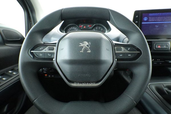 Peugeot Rifter 1.2 PureTech Allure