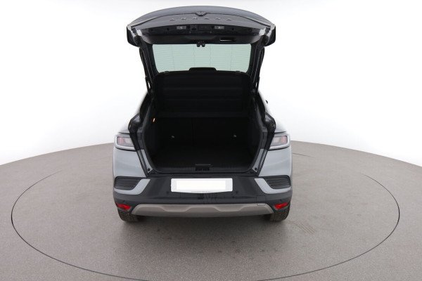 Renault Arkana 1.3 TCe Techno EDC
