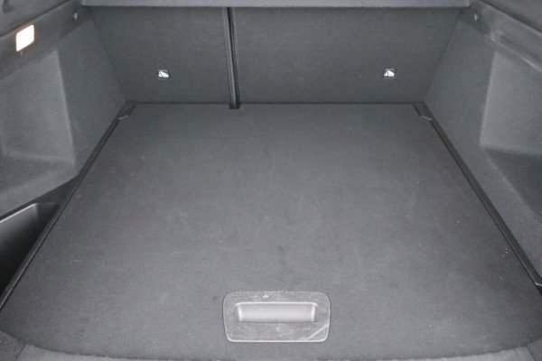 Renault Arkana neuf