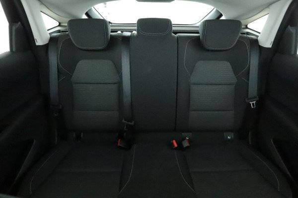 Renault Arkana 1.6 E-Tech Business