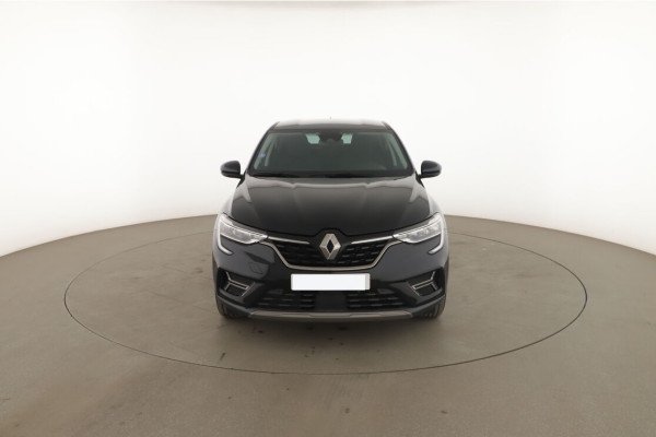 Renault Arkana 1.6 E-Tech Business
