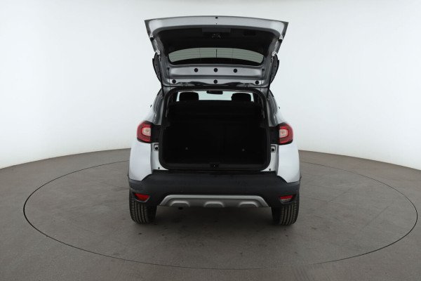 Renault Captur 0.9 TCe Energy Xmod