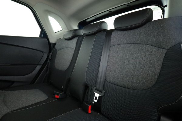 Renault Captur 0.9 TCe Intens