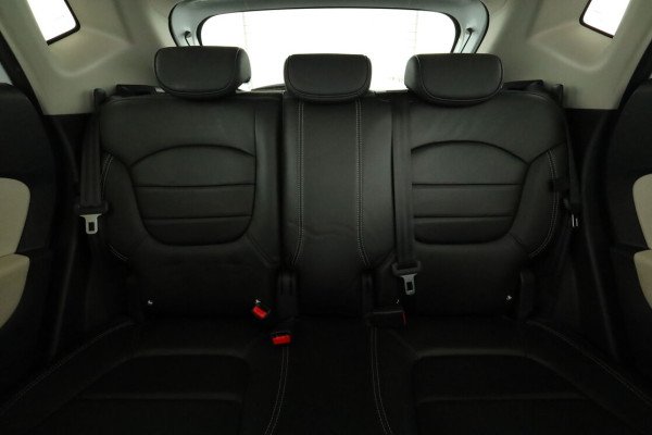 Renault Captur 1.2 TCe Energy Initiale Paris EDC