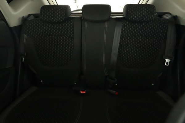 Renault Captur 1.2 TCe Energy Intens