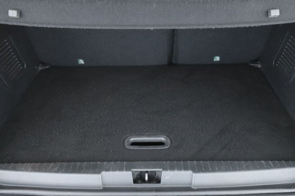 Renault Captur 1.2 TCe Intens EDC