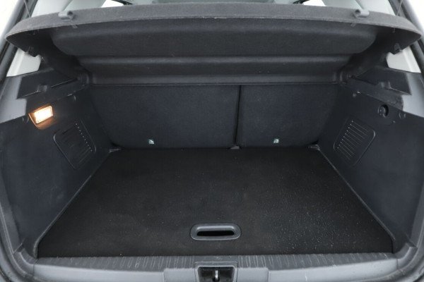 Renault Captur 1.5 dCi Energy Business