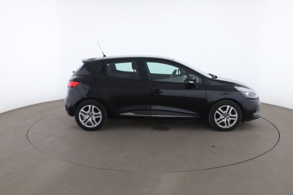 Renault Clio 0.9 TCe Energy Business