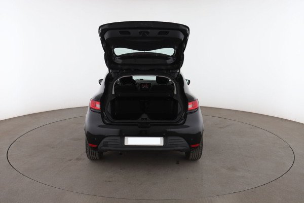 Renault Clio 0.9 TCe Energy Business