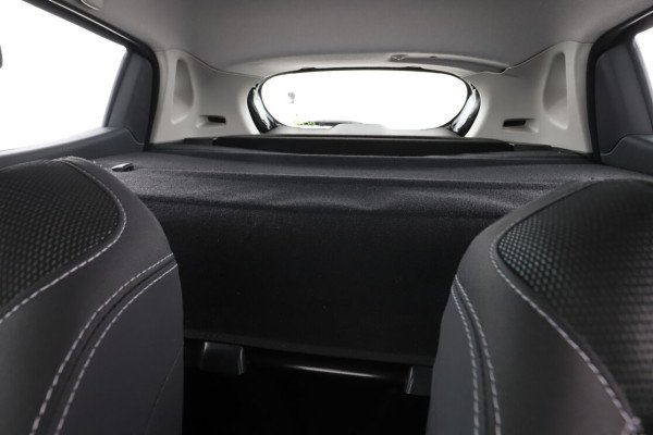 Renault Clio 0.9 TCe Energy Business