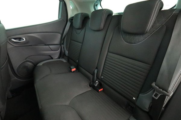 Renault Clio 0.9 TCe Energy Intens