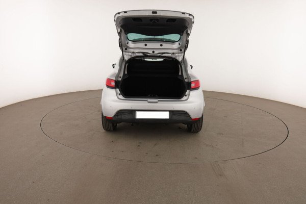Renault Clio 0.9 TCe Energy Intens