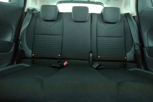 Renault Clio 0.9 TCe Energy Intens