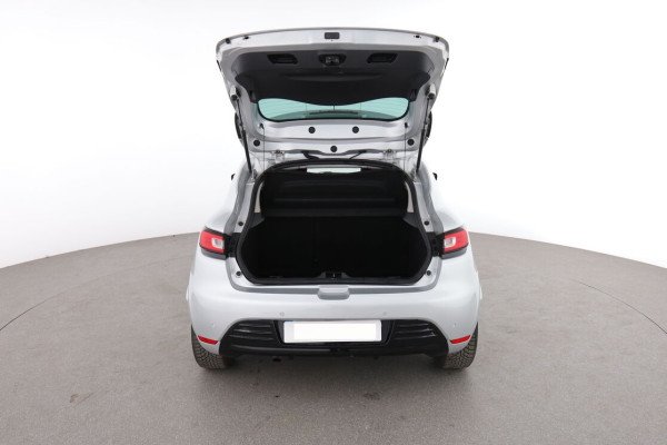 Renault Clio 0.9 TCe Intens