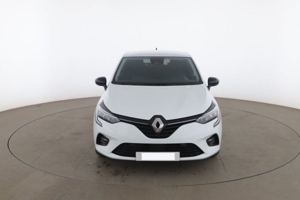 Renault Clio 1.0 SCe Evolution mandataire auto
