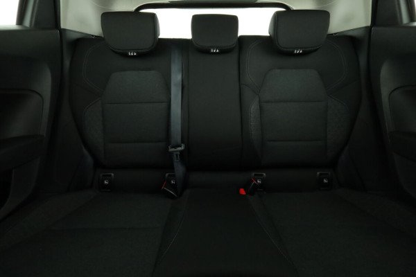 Renault Clio 1.0 SCe Intens