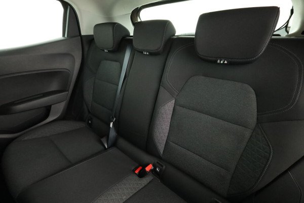 Renault Clio 1.0 SCe Intens