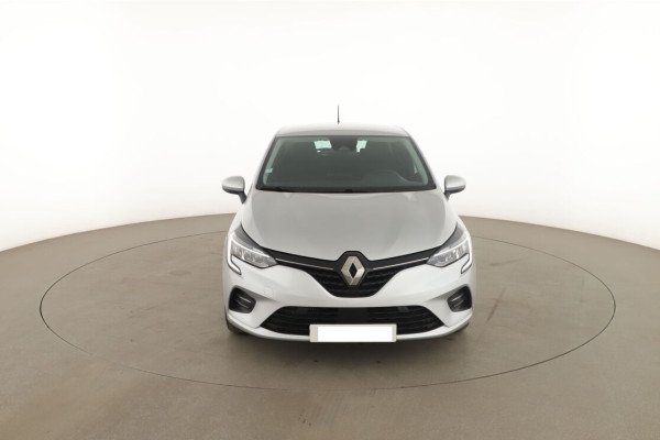 Renault Clio 1.0 TCe Business occasion