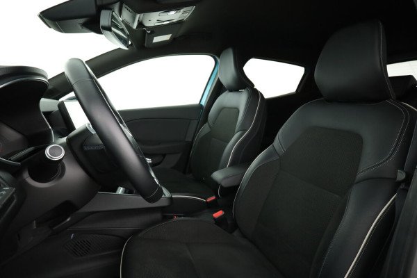 Renault Clio 1.0 TCe Edition One