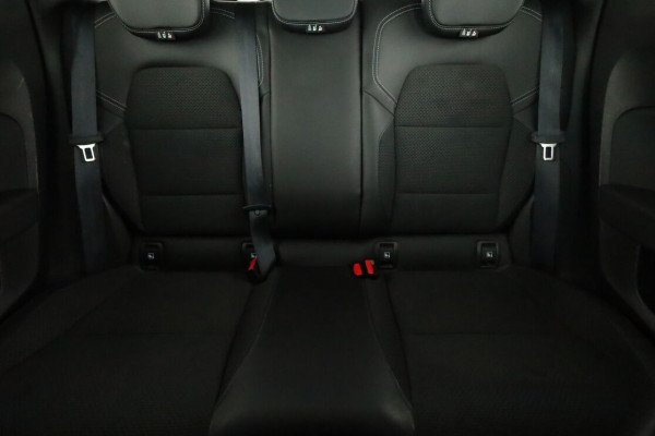 Renault Clio 1.0 TCe Edition One