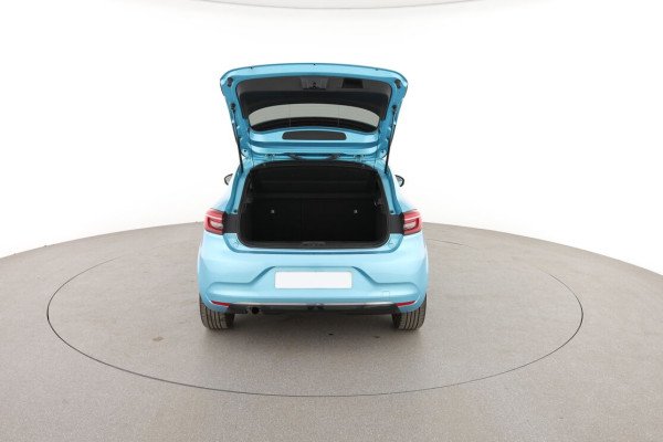 Renault Clio 1.0 TCe Edition One