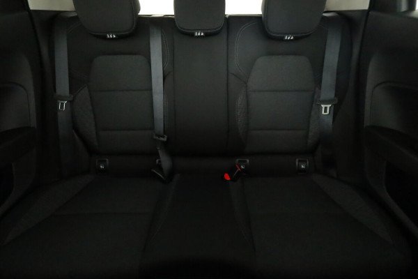 Renault Clio 1.0 TCe Experience
