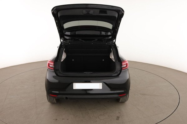 Renault Clio 1.0 TCe Experience