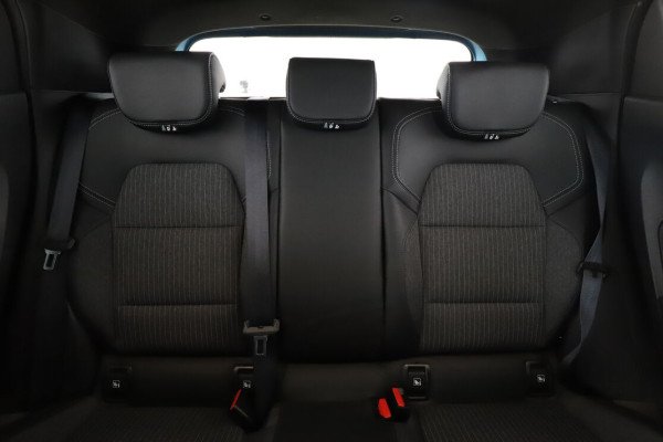 Renault Clio 1.0 TCe Intens