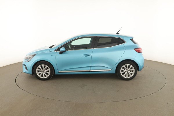 Renault Clio 1.0 TCe Intens