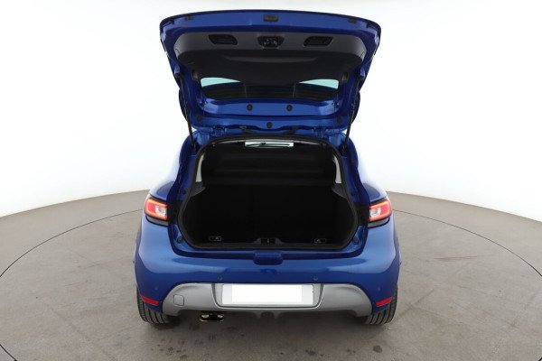 Renault Clio 1.2 TCe Energy Intens