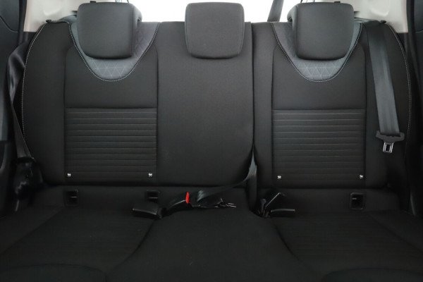 Renault Clio 1.2 TCe Intens Eco2 EDC
